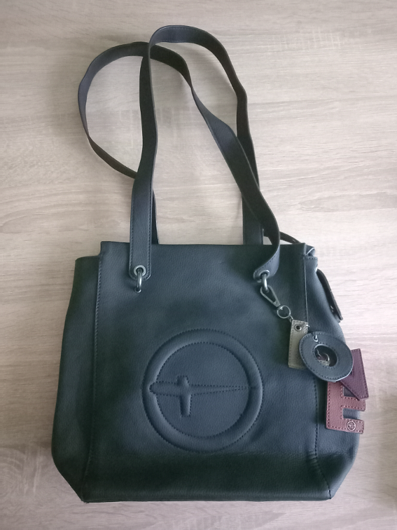 Tamaris torba slika #1
