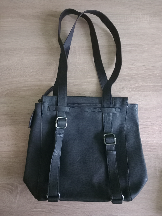 Tamaris torba slika #2