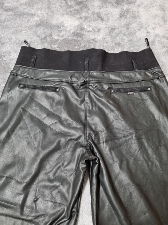 Pantalone slika #4