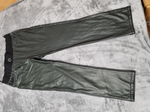 Pantalone