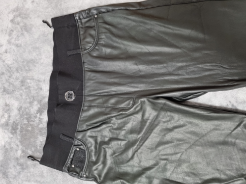 Pantalone thumbnail #2