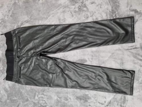 Pantalone thumbnail #3