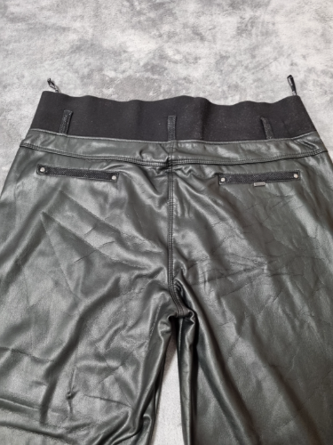 Pantalone thumbnail #4
