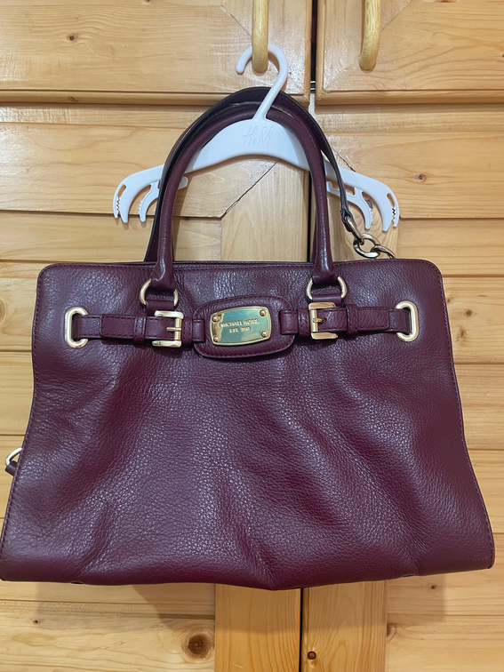Michael Kors torba slika #1