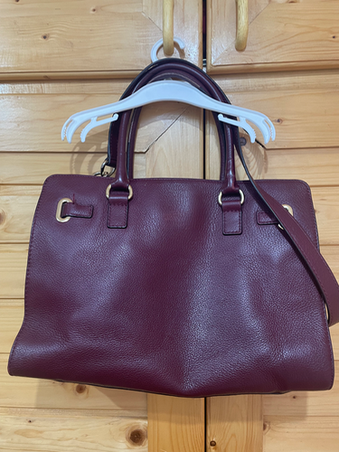 Michael Kors torba thumbnail #2