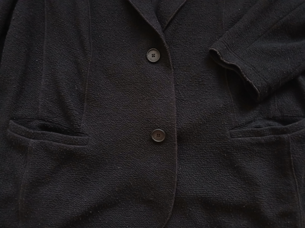 Gerry Weber teget duks-sako, XL-XXL slika #4