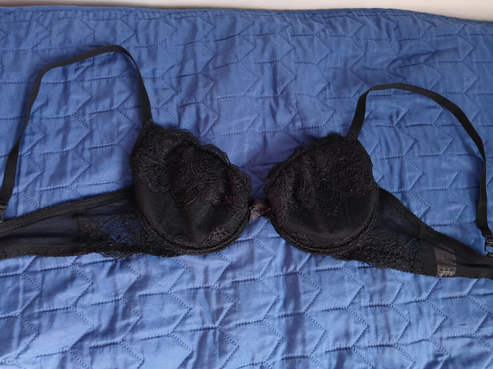 Prelepi ocuvani brushalteri 70B, 70C, 75B slika #4