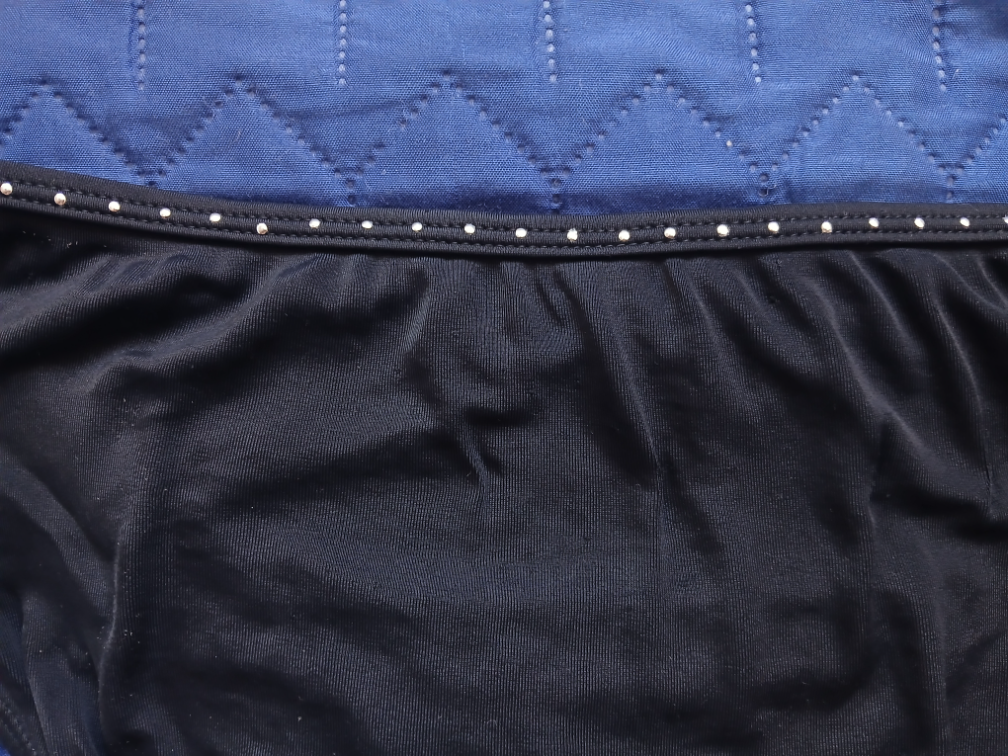 Donji deo kupaceg sa nitnama i alkicama, L/XL/XXL slika #3