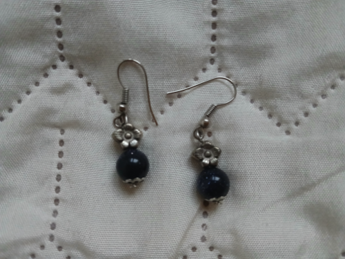 Nove teget svetlucave mindjusice sa cveticima