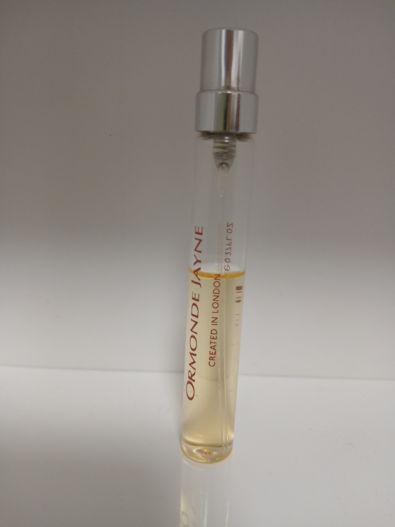 Ormonde Jayne parfem refill 8ml slika #2