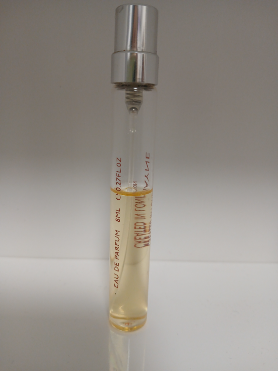 Ormonde Jayne parfem refill 8ml slika #3