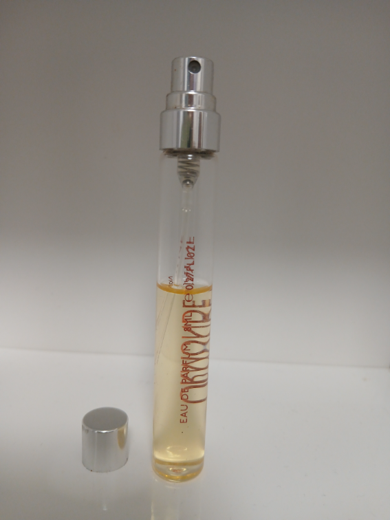 Ormonde Jayne parfem refill 8ml slika #4