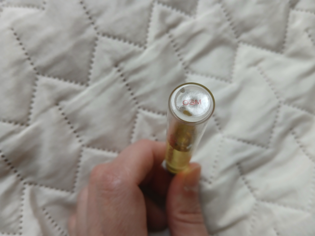 Ormonde Jayne parfem refill 8ml slika #5