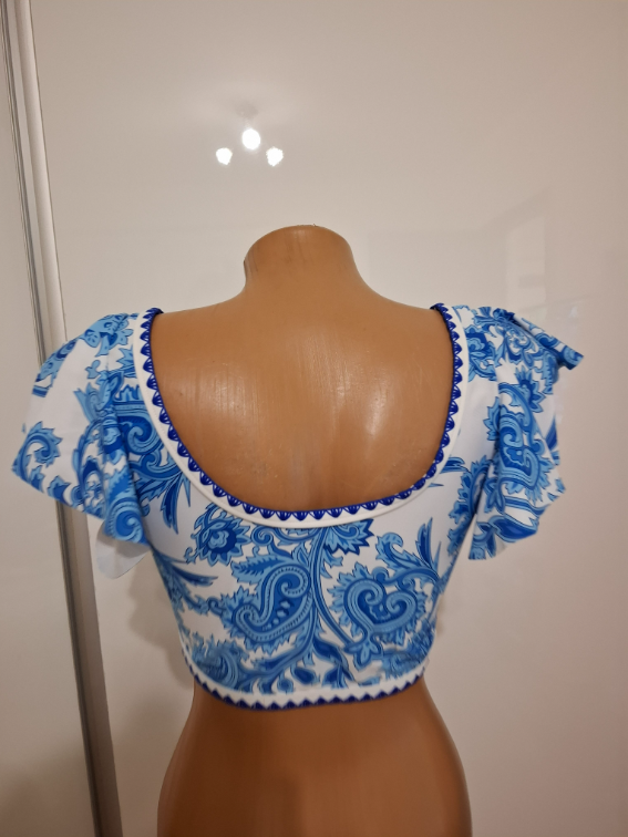 Kupaci S slika #2