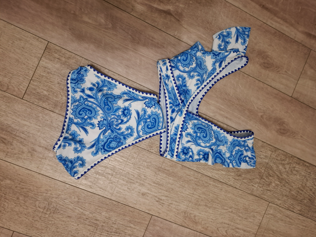 Kupaci S slika #3