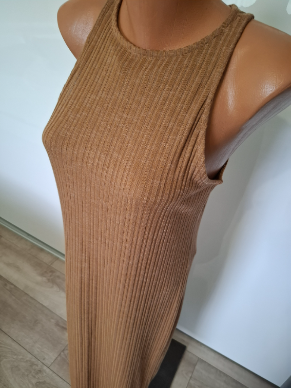 Haljina slika #2