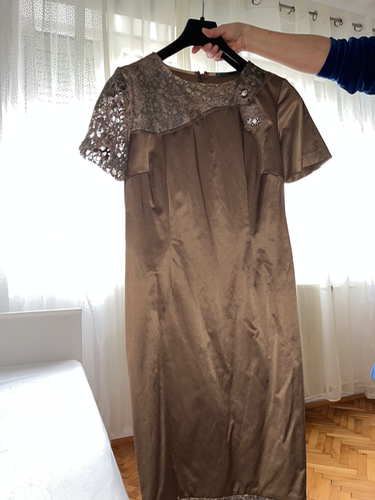 PS Fashion haljina M