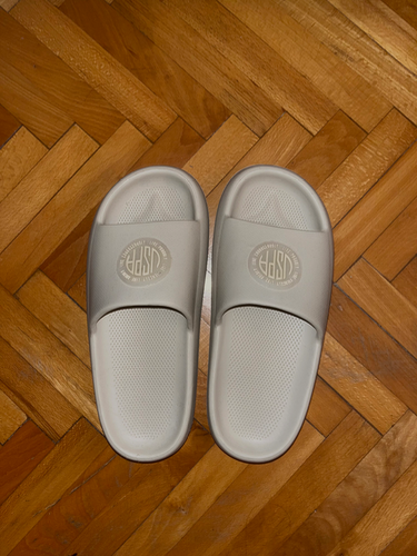 Original ženske polo papuče 37