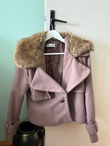 Katrin kaputić kao nov M