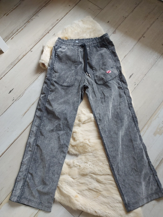 Diesel nove farmerice 38/40 slika #1