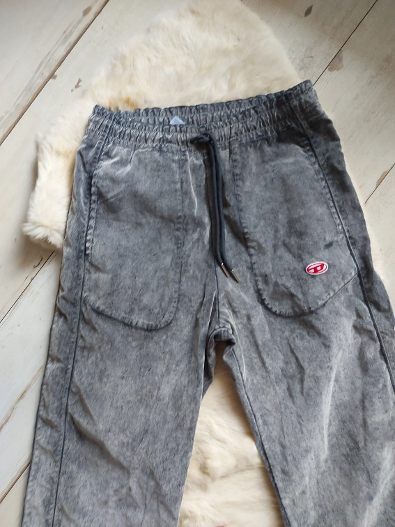 Diesel nove farmerice 38/40 slika #2