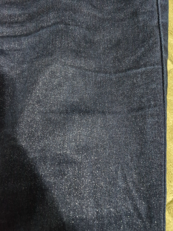 NOVO PANTALONE/ FARMERICE slika #2