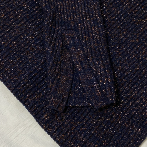 Rag&Bone ekstra fina merino vuna thumbnail #2