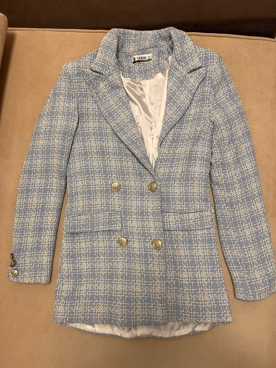 sobe istanbul sako💙 slika #1