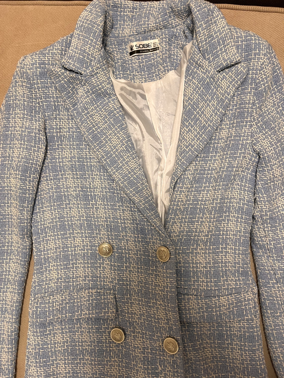 sobe istanbul sako💙 slika #2