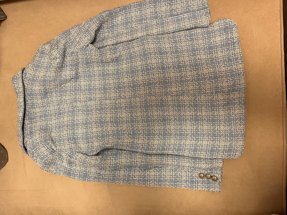 sobe istanbul sako💙 slika #3