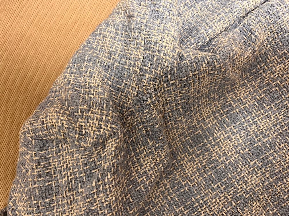 sobe istanbul sako💙 slika #4