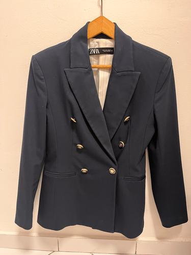 Zara sako