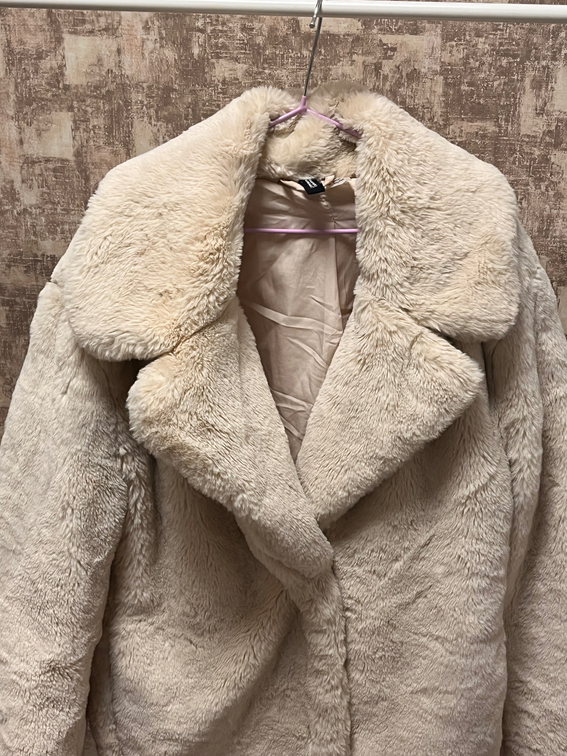 H&M bundica slika #2