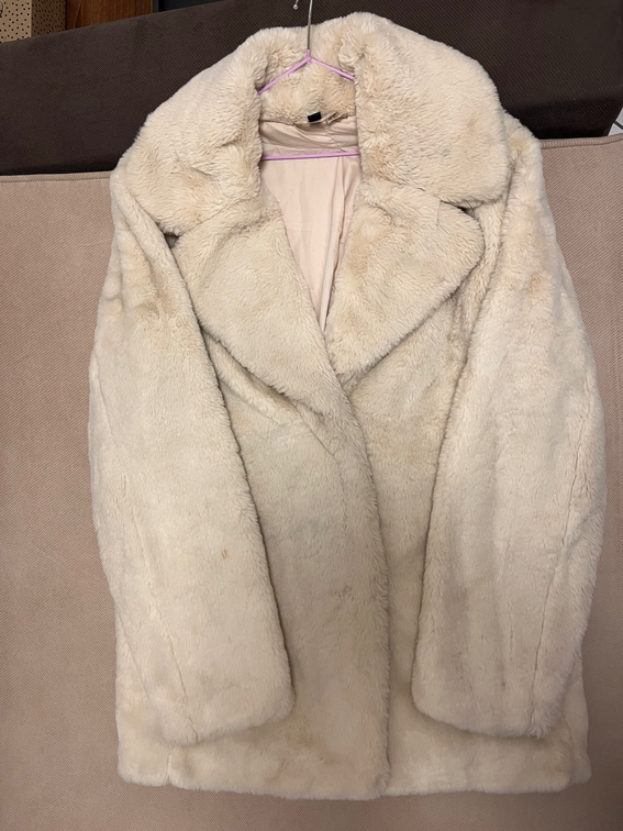 H&M bundica slika #4