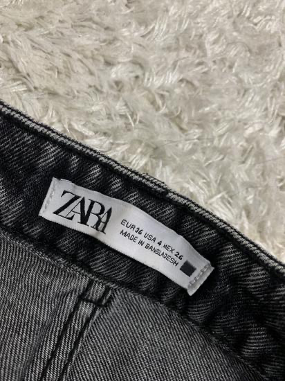 Farmrke Zara ❤️ slika #2