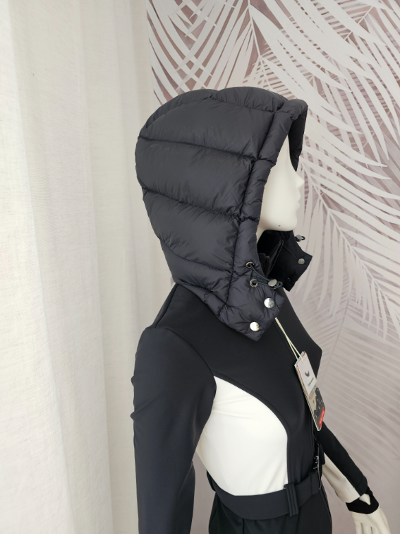 Fantastican Ski kombinezon Zara Recco Xs vel slika #4