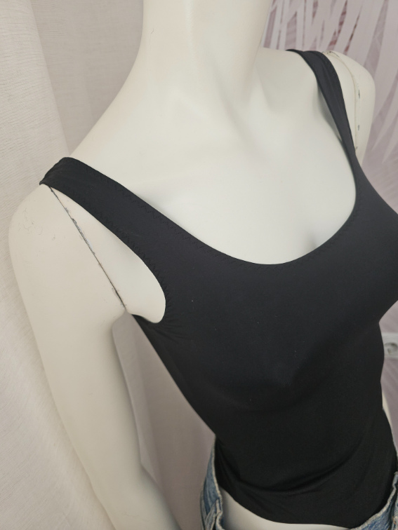 Nov zara bodi s vel slika #3
