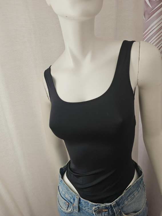 Nov zara bodi s vel slika #4