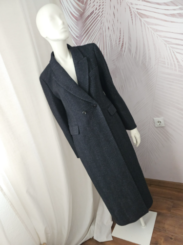ZARA kaput – NOV, veličina M – 7.000 RSD