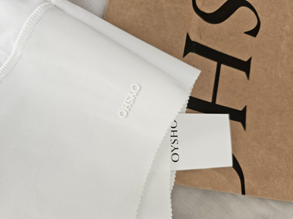 Nove Original Oysho helanke compression model slika #4