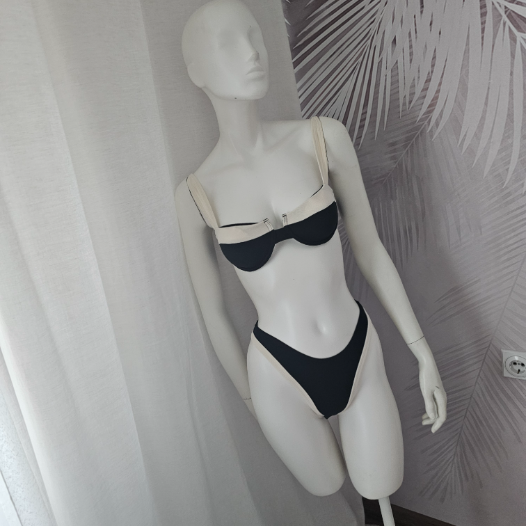 Nov Shein kupaci S vel slika #1