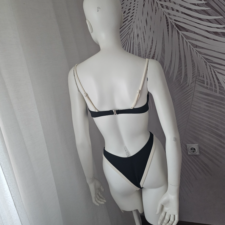 Nov Shein kupaci S vel slika #4