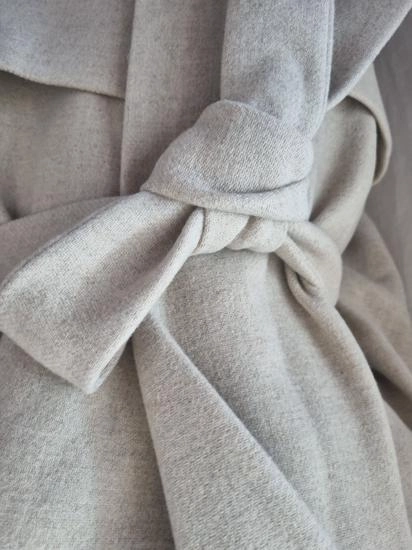 Nov Zara kaput Xs vel ali odgovara za M slika #4