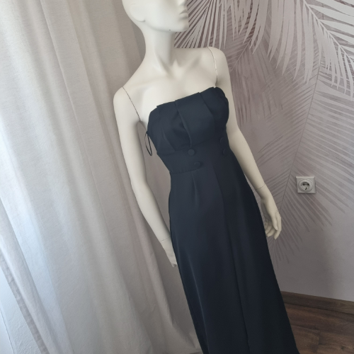 Nov Zara kombinezon Xs