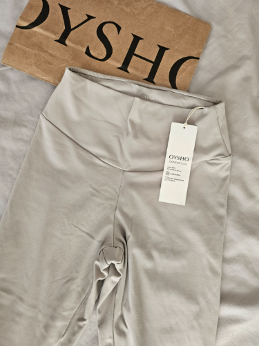NOVE original Oysho helanke S