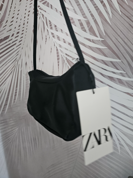Nova Zara torbica  slika #4