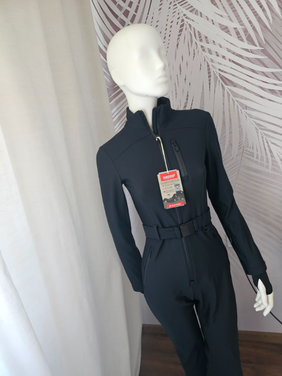 Nov Zara Ski kombinezon S vel odg za Xs slika #2