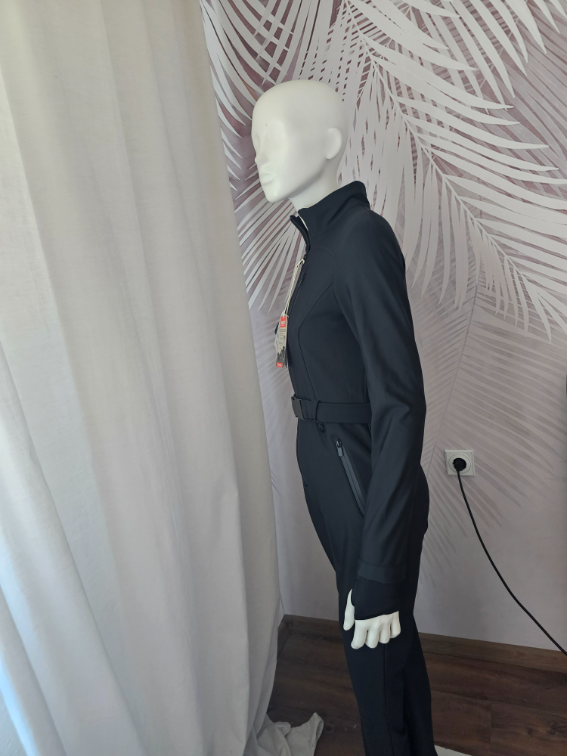 Nov Zara Ski kombinezon S vel odg za Xs slika #4