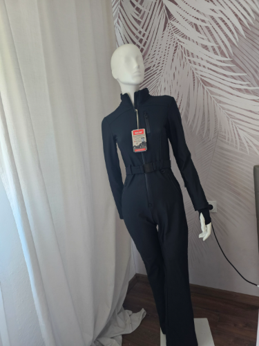 Nov Zara Ski kombinezon S vel odg za Xs