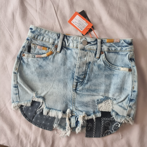 Nov Superdry teksas sorc 26 vel 